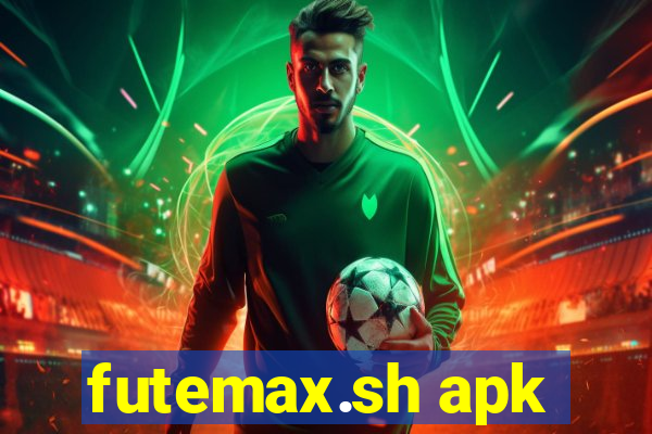 futemax.sh apk